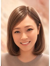 リンパリゼ 美優