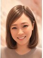 リンパリゼ 美優