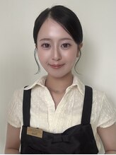エスパス アイラッシュサロン(ESPACE) Noa