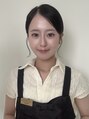 エスパス アイラッシュサロン(ESPACE) Noa