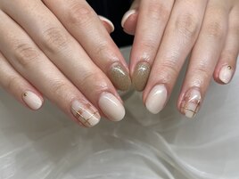 ちょこっと定額　284