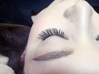 クリスタル(CRYSTAL)/お客様デザイン28