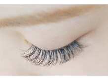 リア 越谷店(lia)/ボリュームラッシュ 500本 9,480