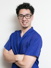 マリソー(MaRiSo)&nbsp;波多 真之