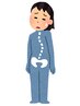 【姿勢改善】背筋を無理なく伸ばそうとするコース60分￥9000→￥5500