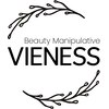 ヴィーネス(VIENESS)のお店ロゴ