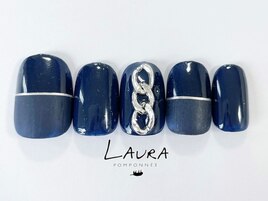 popjewelry vs classicjewelry