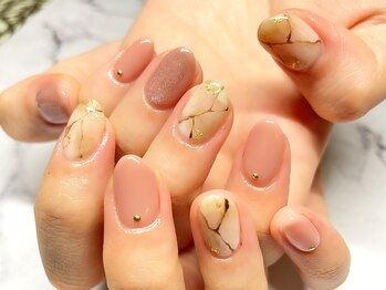 レイマハロ(Lei Mahalo)/