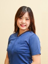 なのはな整骨整体院 さえ