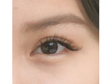 アイラッシュサロン ドール(Doll)/