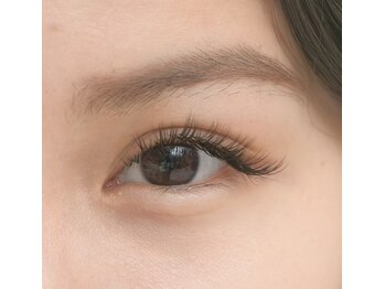 アイラッシュサロン ドール(Doll)/