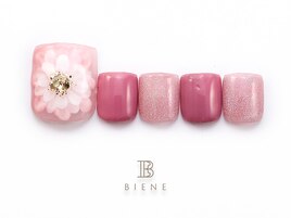 23年3月マンスリートレンド-15