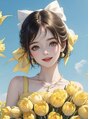 エムケートウキョウ(M.K Tokyo) みか 指名料500