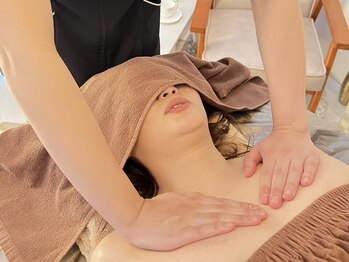 エル(eL)/初めてで不安です