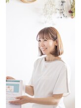 ル クラージュ(Le courage)&nbsp;yuko 