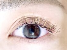 ミニョン 堺東店/色を楽しむ♪