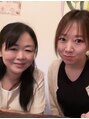 アンベリール/安部　さやか