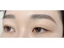 ララディーテ(LARAdite)/まつ毛パーマ