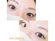 オウルヒーリング(Owl healing)の写真