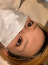 ブルズアイ 羽曳野店/