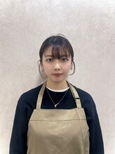 メル 新宿(mer) 飛田 