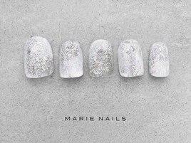 新規 6000円 0306d リボン