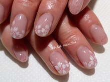 ネイルサロン ソル(NAIL Salon. Sol)