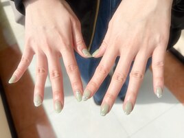 新作デザイン