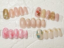 ララ(LALA)/アートデザインコース