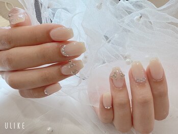 新作定価コース。