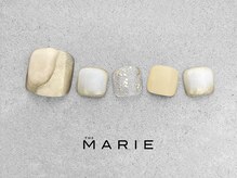 ザ マリー 磐田店(THE MARIE)/☆定額8000円コース 0501B