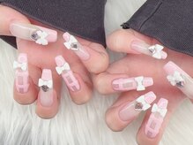 アデール(Adele)/