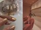 アオ 三軒茶屋(ao.)の写真