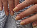 ￥6,60０インクアート 0703c