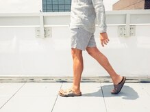 カイル 横浜(Kyle.)