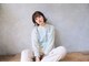 フリルアイビューティー 東中野(Frill Eye Beauty by Blossom)の写真