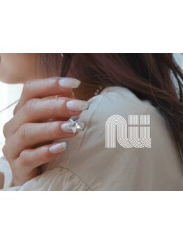 初めての方にオススメ