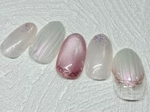 ケイココ(Keicoco)/ラグジュアリーコース-9,000円