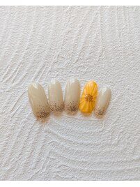 ◇ サンフラワー