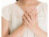 【自律神経が乱れていると感じるあなたへ】◎ヘッドセラピー