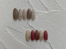 プラルーチェ(Platluce)/【定額】Mコース