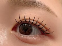 ヴィリシル 横浜店(Vlicil)