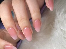 アンネ 綾瀬店(ANNE)/ベイビーブーマー