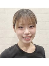 チェリッシュ 博多(CHERISH) 米田 瑠奈