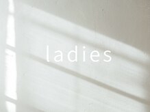 イードットアイブロウサロン(E.eyebrow salon)/レディース眉毛