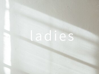 イードットアイブロウサロン(E.eyebrow salon)/レディース眉毛