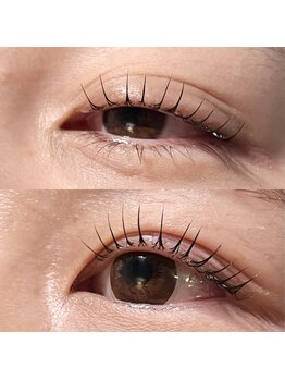 カレラ 新松戸店(KARERA)/