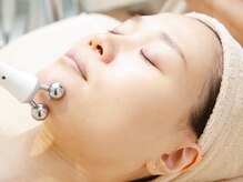 エムフローラ(M.flora)/リブセラ《トリプルビタミンC》