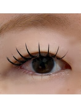 レジアントサロン(Rediant salon)/