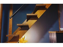 リリック 北千住東口店(LYRIC)/